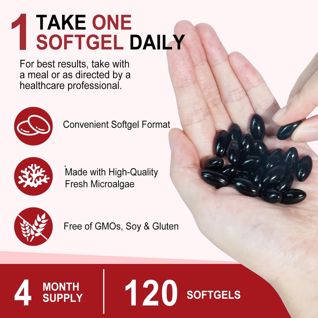 astaxanthin-12mg-premium-astaxanthin-ant-4.jpg