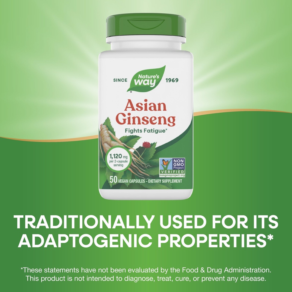 nature-s-way-asian-ginseng-fights-fatigu-4.jpg
