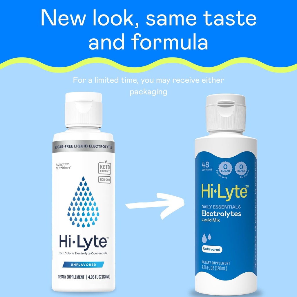 hi-lyte-sugar-free-electrolytes-for-rapi-2.jpg