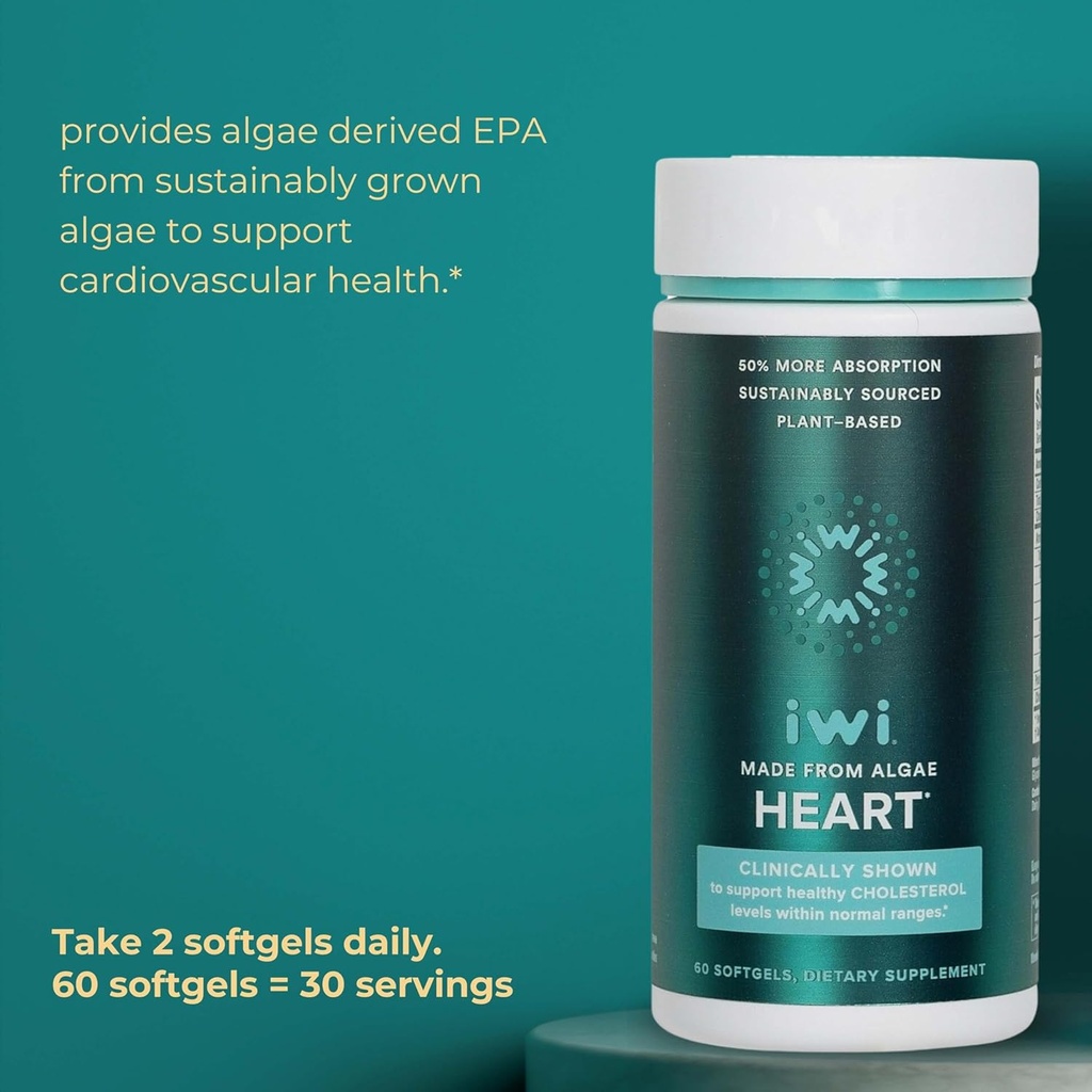 iwi-omega-3-minis-heart-omega-3-bundle-3-5.jpg