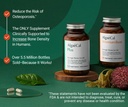 algaecal-ultimate-bone-bundle-d3-complet-2.jpg