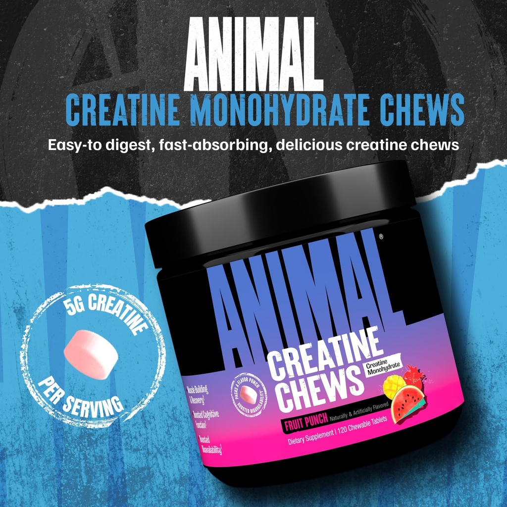 animal-creatine-chews-tablets-enhanced-c-2.jpg