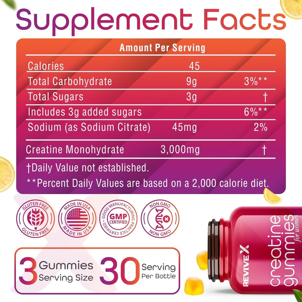 revive-x-glute-gummies-creatine-gummies--5.jpg