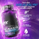 efx-sports-kre-alkalyn-pro-ph-correct-cr-4.jpg