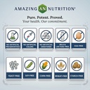 amazing-formulas-creatine-monohydrate-30-4.jpg