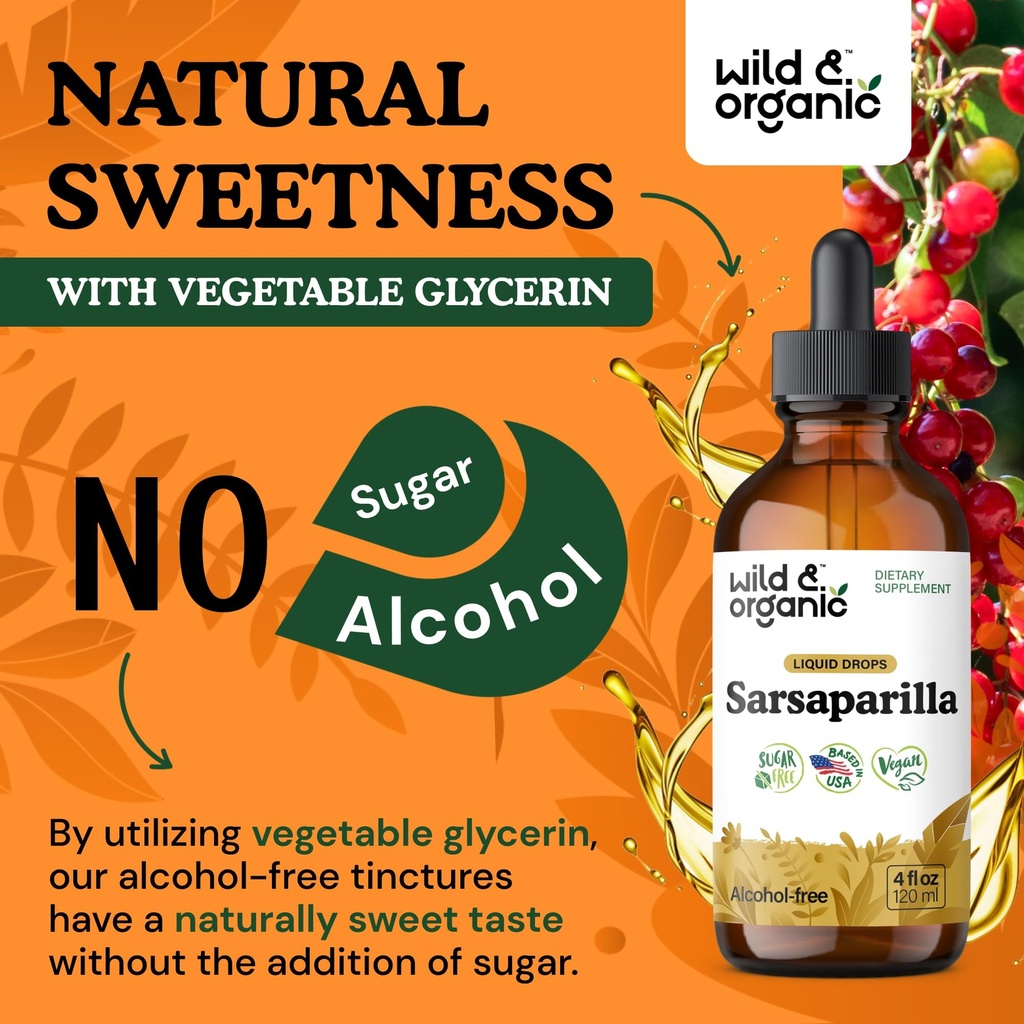 wild-organic-sarsaparilla-root-tincture--6.jpg