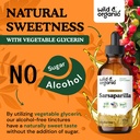 wild-organic-sarsaparilla-root-tincture--6.jpg