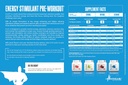 metabolic-nutrition---esp---stimulating--4.jpg