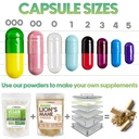 xprs-nutra-gelatin-size-4-separated-caps-5.jpg