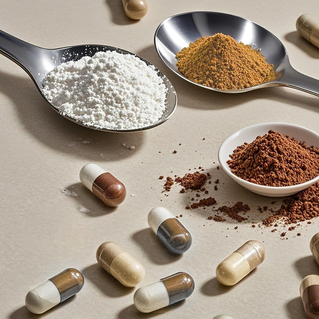 size-0-empty-gelatin-capsules-with-2-mic-5.jpg