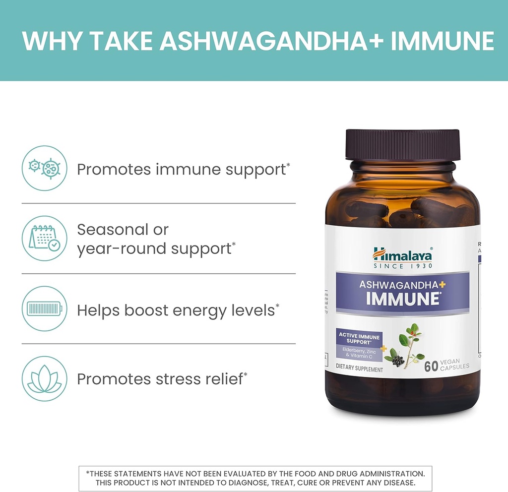 himalaya-ashwagandha-immune---herbal-imm-4.jpg