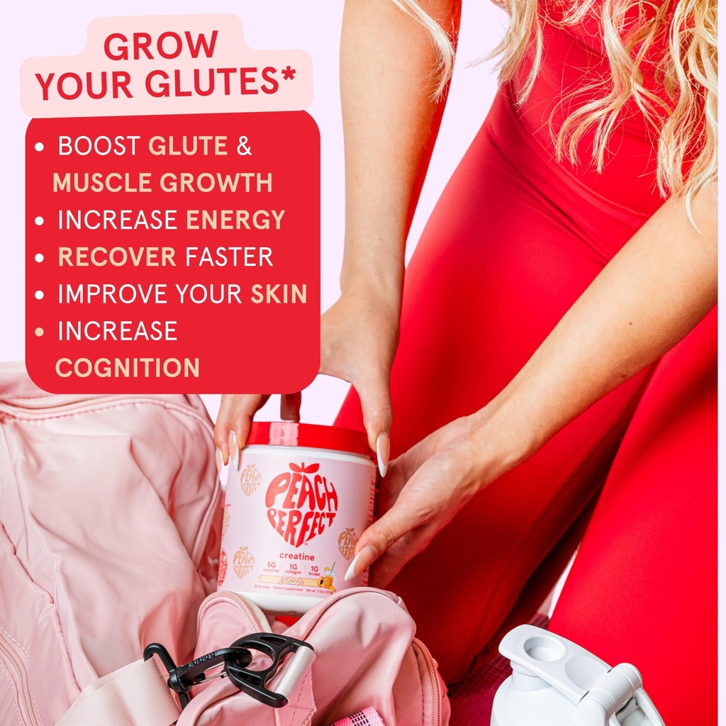 peach-perfect-creatine-for-women-microni-3.jpg