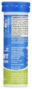 nuun-active-lemon-lime-electrolyte-enhan-4.jpg