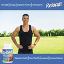 reload-for-men-all-natural-multivitamin--3.jpg