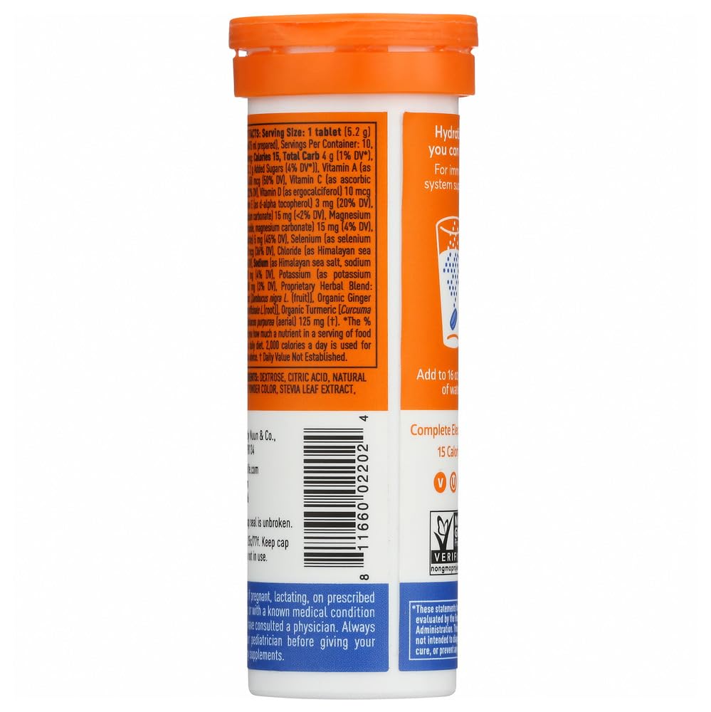 nuun-immunity-blueberry-tangerine-enhanc-3.jpg