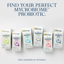mycrobiome-probiotic-prepost-natal-25bn--6.jpg