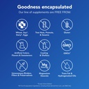 pure-encapsulations-caprylic-acid-supple-5.jpg