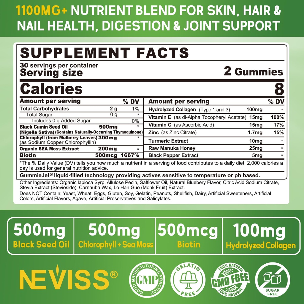 neviss-melatonin-60mg-gummies-black-seed-3.jpg