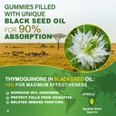neviss-melatonin-60mg-gummies-black-seed-5.jpg