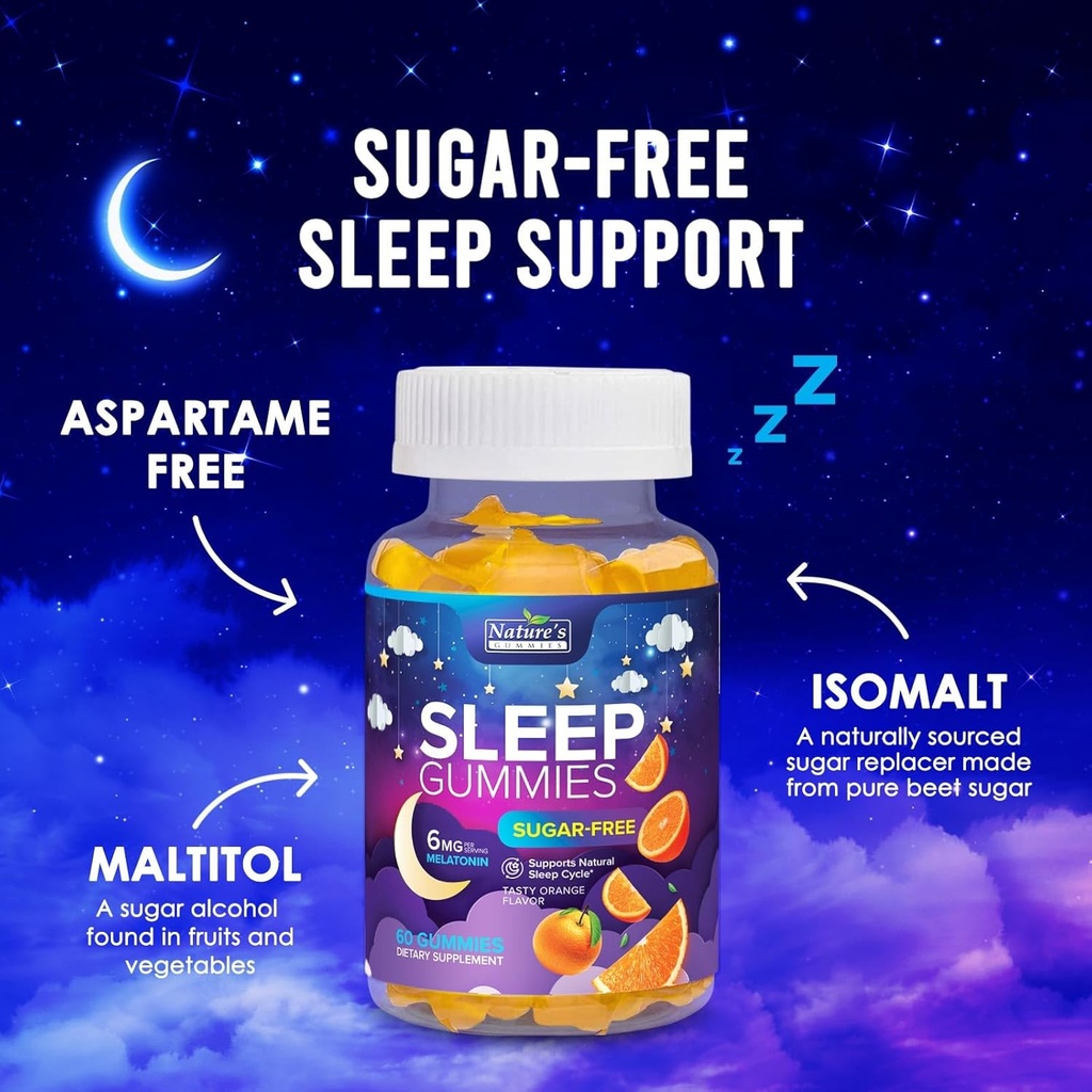 sleep-gummies-supplement-6mg---sugar-fre-6.jpg