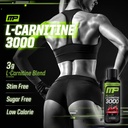 muscle-pharm-l-carnitine-3000-the-ultima-4.jpg