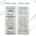 activated-charcoal-dietary-supplement-ea-2.jpg