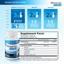 neuropaway-nerve-support-formula-90-dail-5.jpg