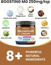 venture-pal-magnesium-lotion-topical-mag-5.jpg