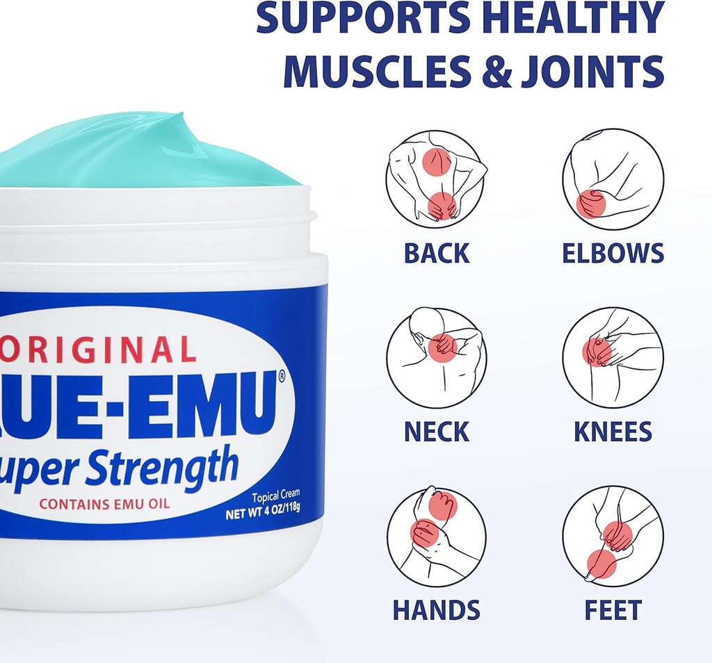 blue-emu-cream-1-pack-12-oz-4.jpg