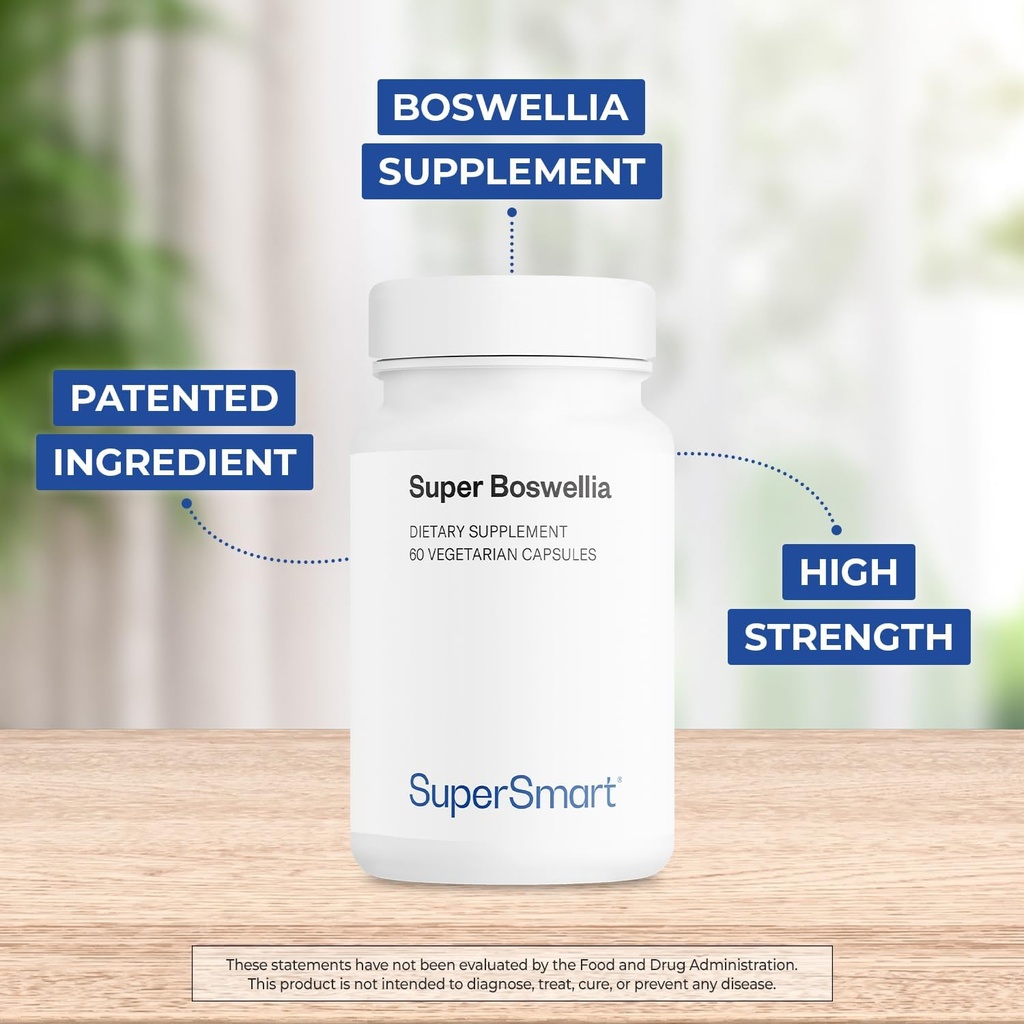 supersmart-super-boswellia-extract-100mg-3.jpg