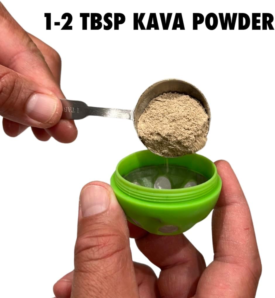 kavafied-aluball-kava-maker-noni-green-2.jpg
