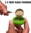 kavafied-aluball-kava-maker-noni-green-2.jpg