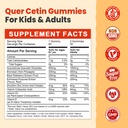 sugar-free-quercetin-with-bromelain-gumm-2.jpg