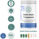 mens-daily-7-essentials-adaptogen-comple-3.jpg