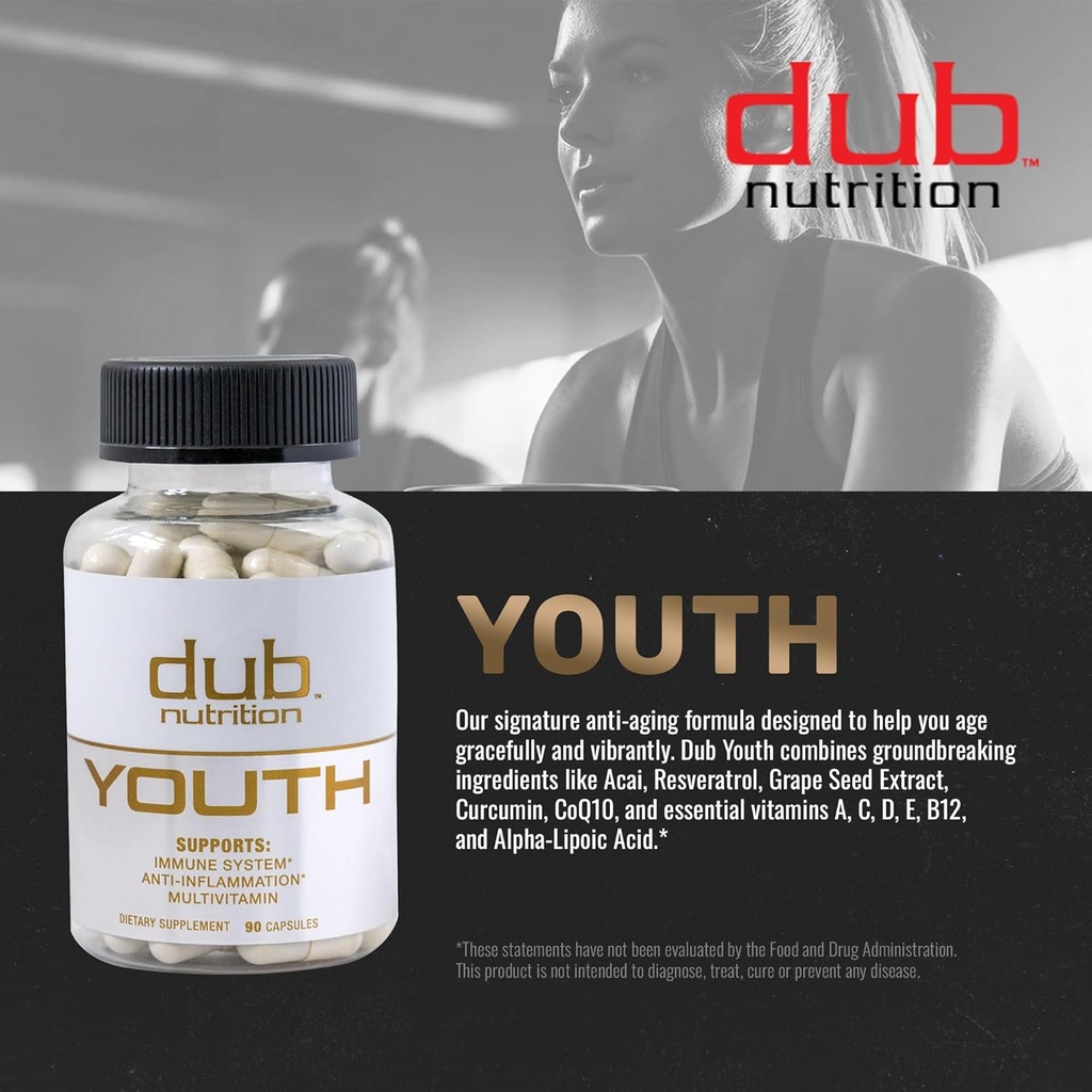 youth---formula-with-acai-resveratrol-cu-4.jpg