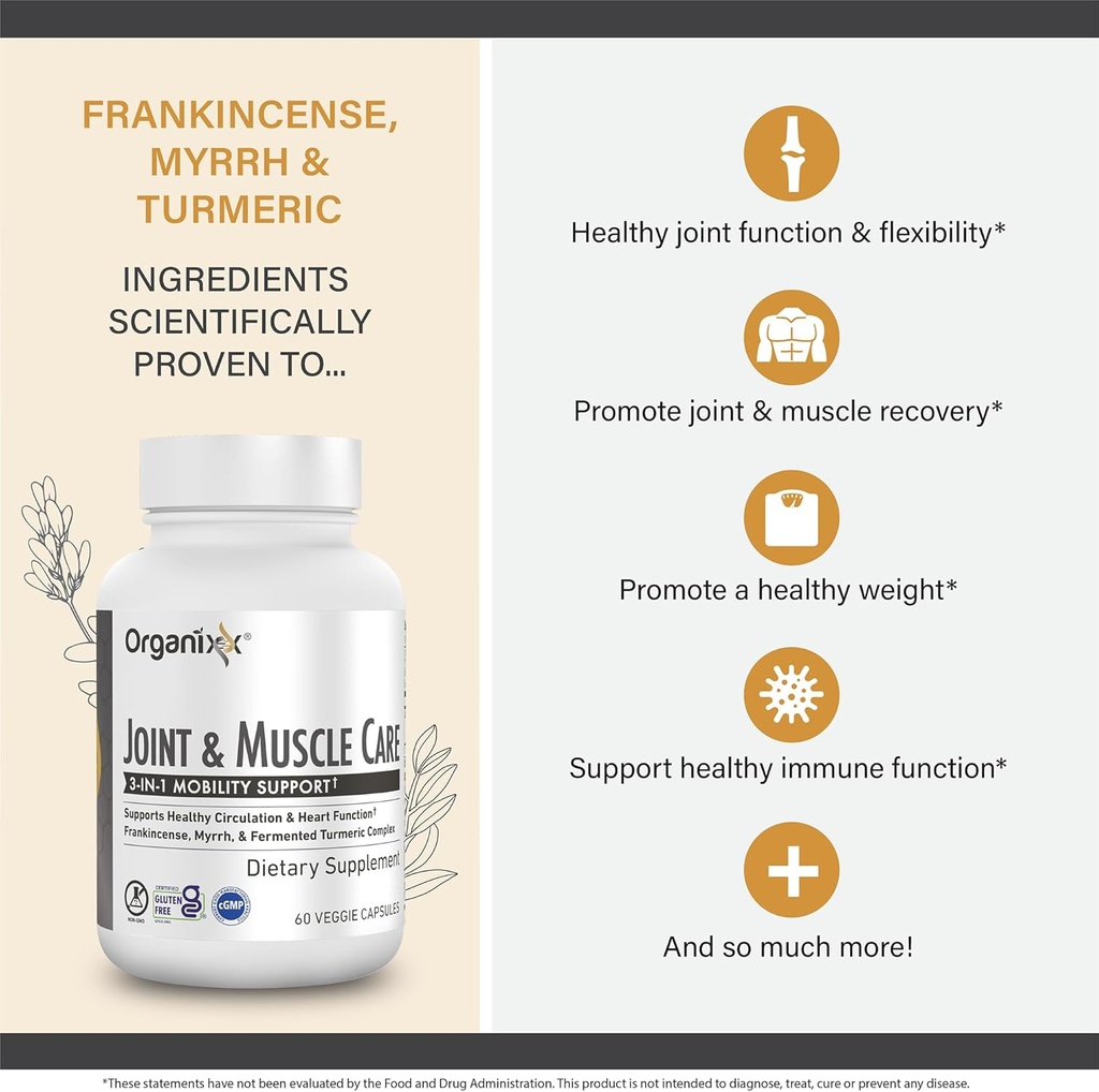 organixx-joint-muscle-care-organic-turme-4.jpg
