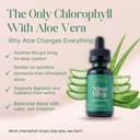 liquid-chlorophyll-drops-chlorophyll-wat-2.jpg
