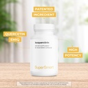 supersmart---alpha-glycosyl-isoquercitri-3.jpg