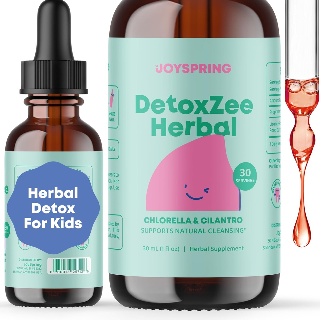 joyspring-genius-drops-detoxzee-herbal-b-3.jpg