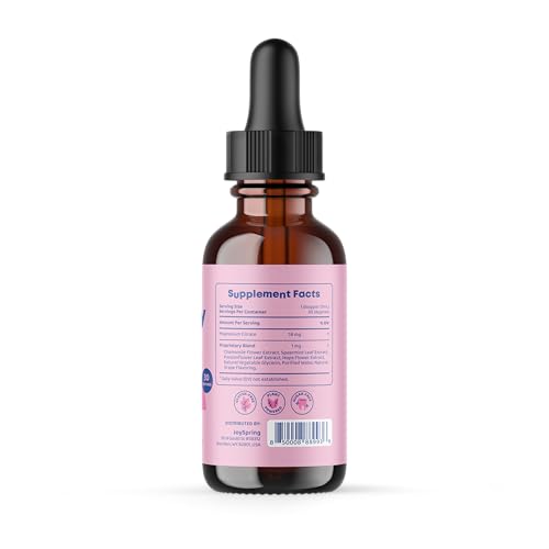 joyspring-kids-daily-magnesium-routine-g-5.jpg