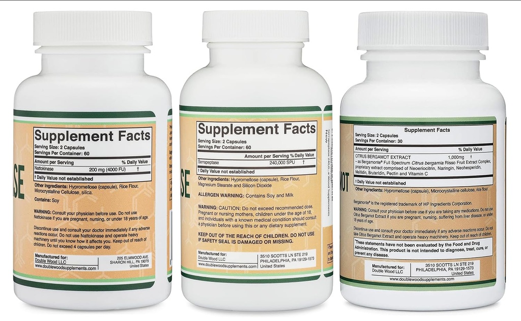 nattokinase-supplement-120-capsules-serr-2.jpg