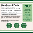 nattokinase-supplement-120-capsules-serr-3.jpg