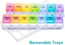 sukuos-am-pm-weekly-pill-organizer-2-tim-5.jpg