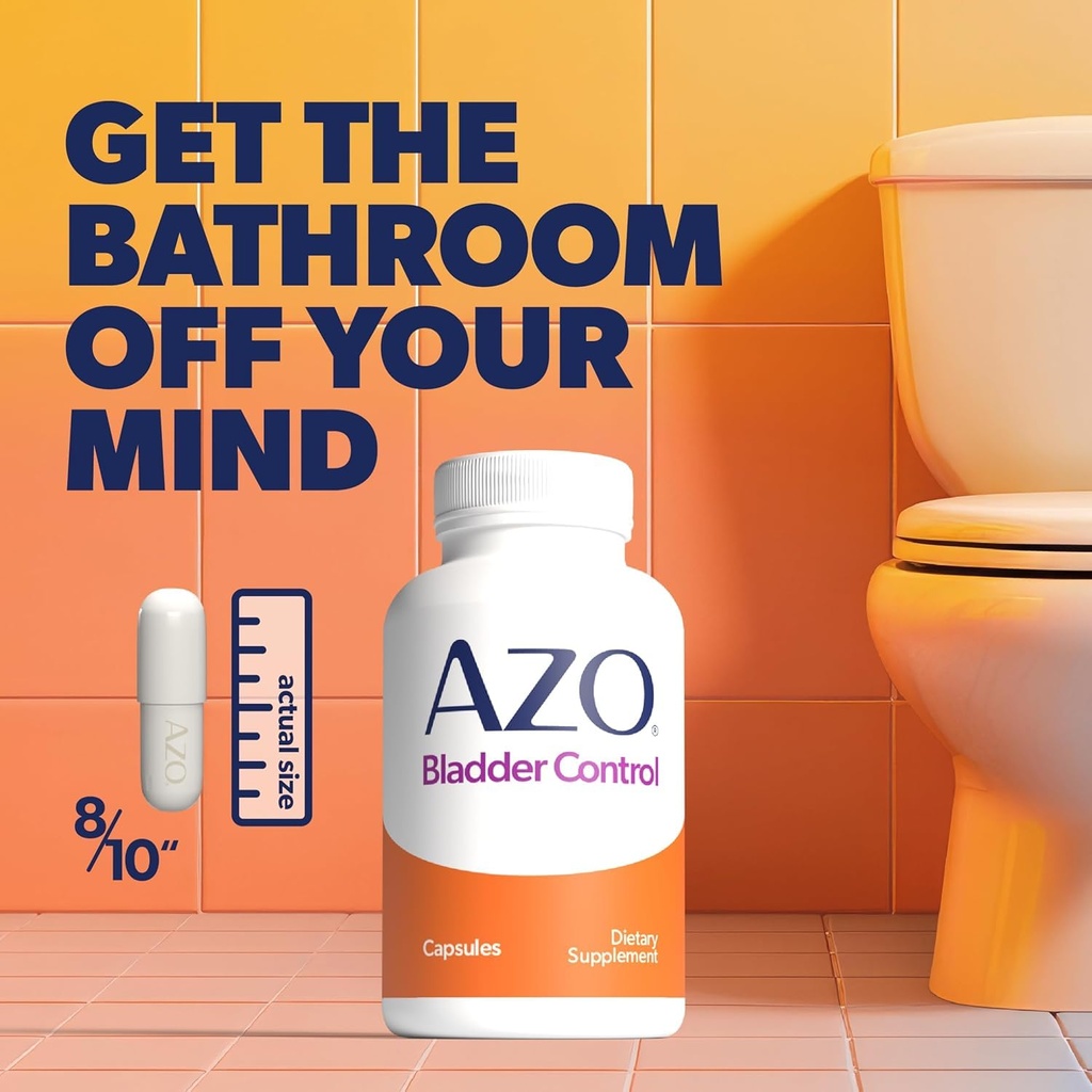 azo-bladder-control-54-capsules-2-pack-3.jpg