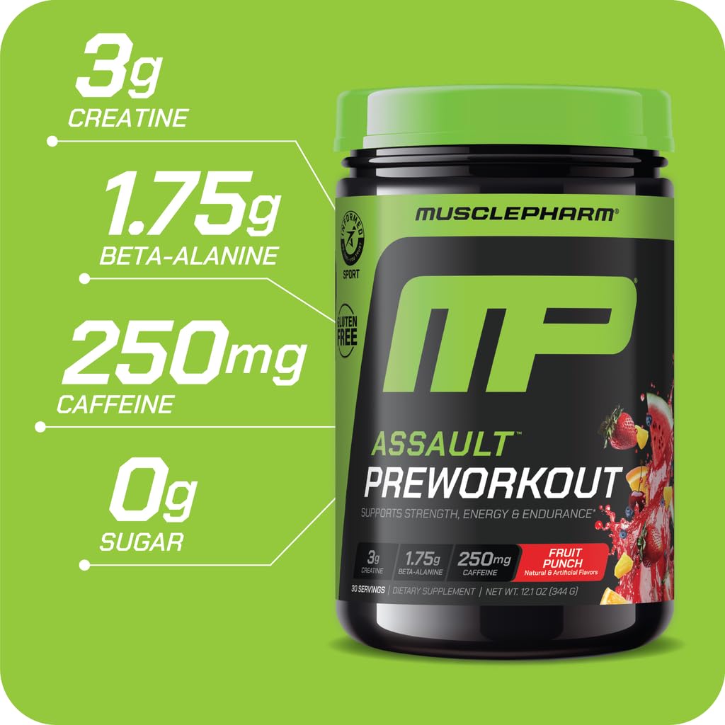 musclepharm-assault-pre-workout-powder-f-5.jpg