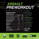 musclepharm-assault-pre-workout-powder-f-3.jpg