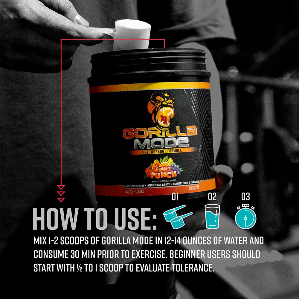 gorilla-mode-pre-workout-orange-rush-hyd-6.jpg