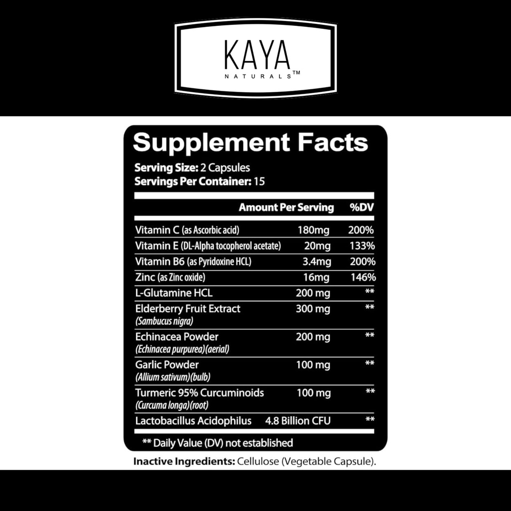 kaya-naturals-elderberry-immune-support--2.jpg