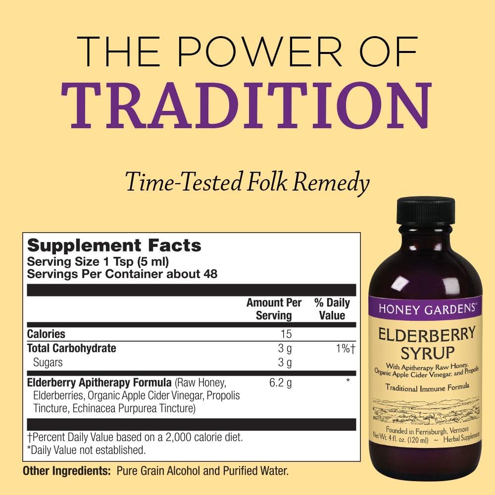 honey-gardens-elderberry-syrup-with-grad-2.jpg