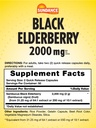 sundance-sambucus-black-elderberry-capsu-2.jpg